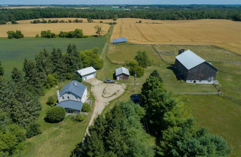 6839 Wellington 16, Centre Wellington | Image 1