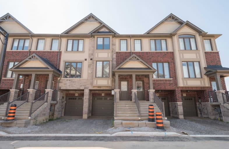 7 Could Lane, Hamilton | Image 1