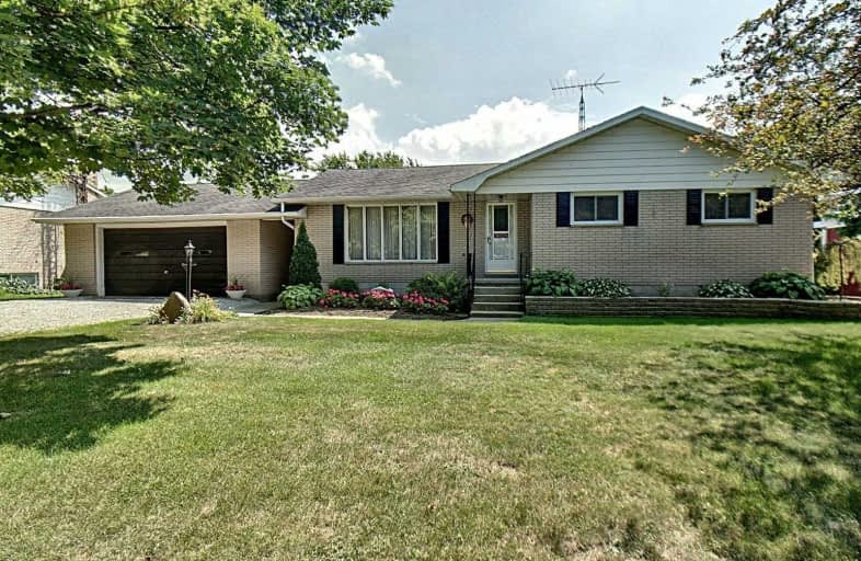 7760 Grande River Line, Chatham-Kent | Image 1