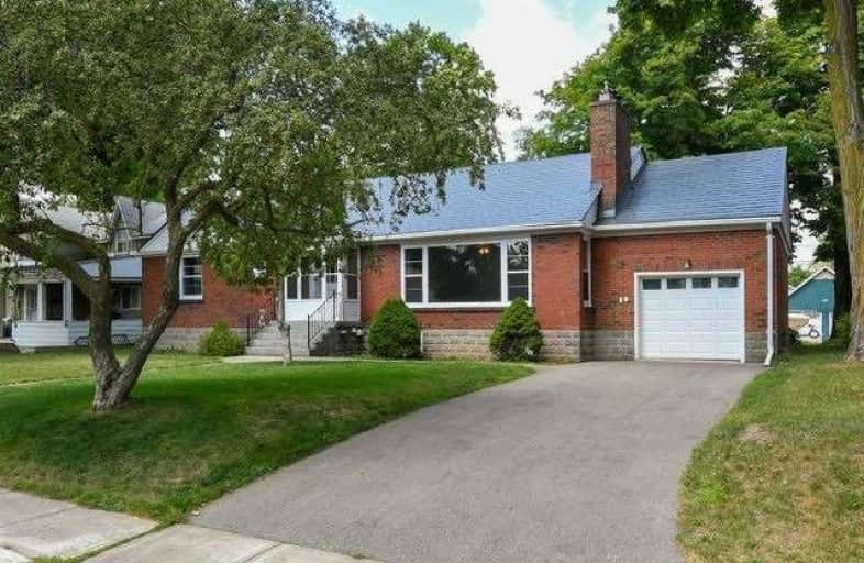 242 Andrew Street, Shelburne | Image 1
