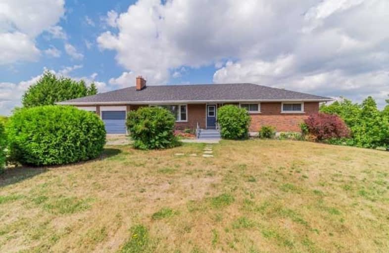 151 Elm Tree Road, Kawartha Lakes | Image 1