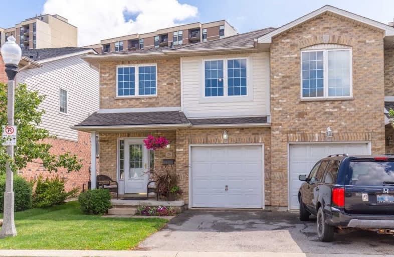 19-485 Green Road, Hamilton | Image 1