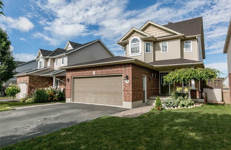 556 Simon Street, Shelburne | Image 1