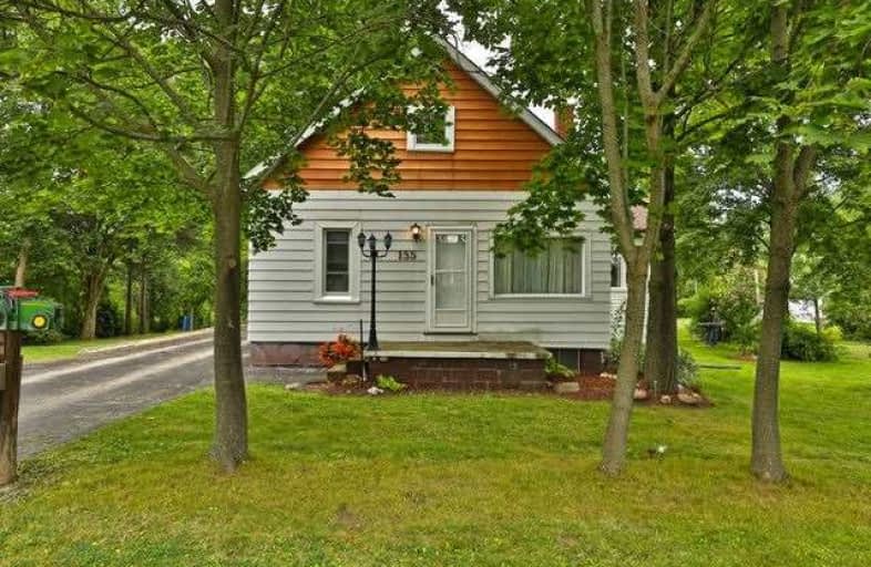 155 Parkview Avenue, Hamilton | Image 1
