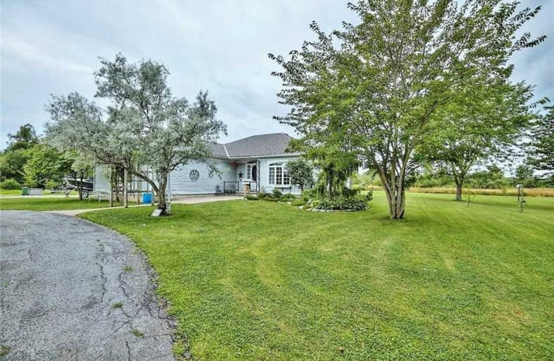 11274 Golf Course Road, Port Colborne | Image 1