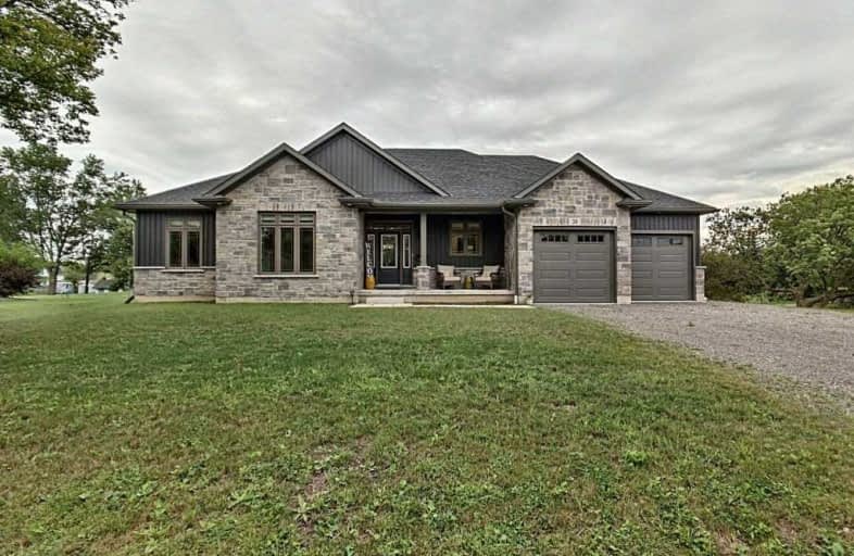 30 Scott Avenue, Haldimand | Image 1