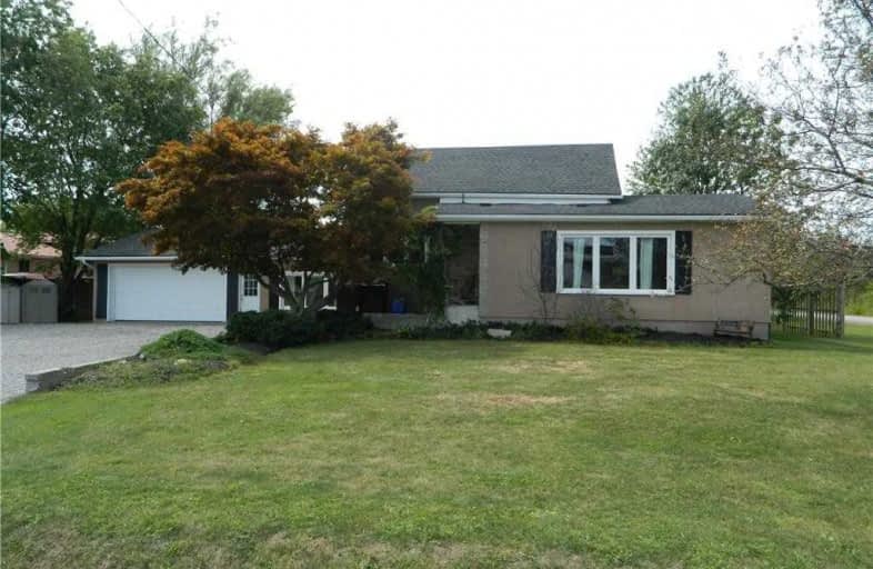 1083 Sunset Drive, Fort Erie | Image 1