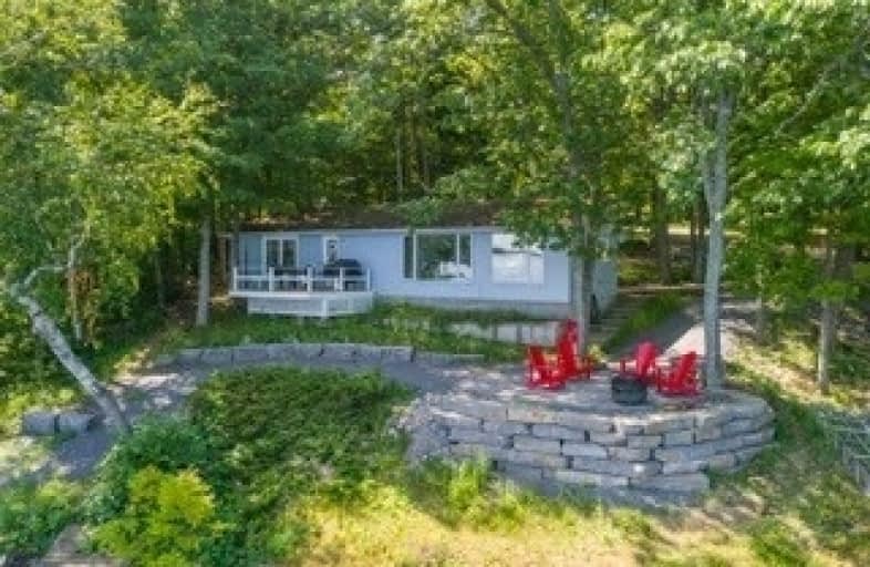 11556 & Loyalist Parkway, Prince Edward County | Image 1