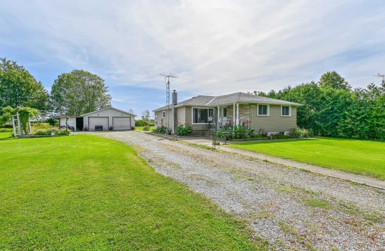 164 Downey Road, Haldimand | Image 1