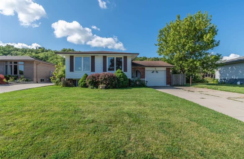 2 Tulip Court, Hamilton | Image 1
