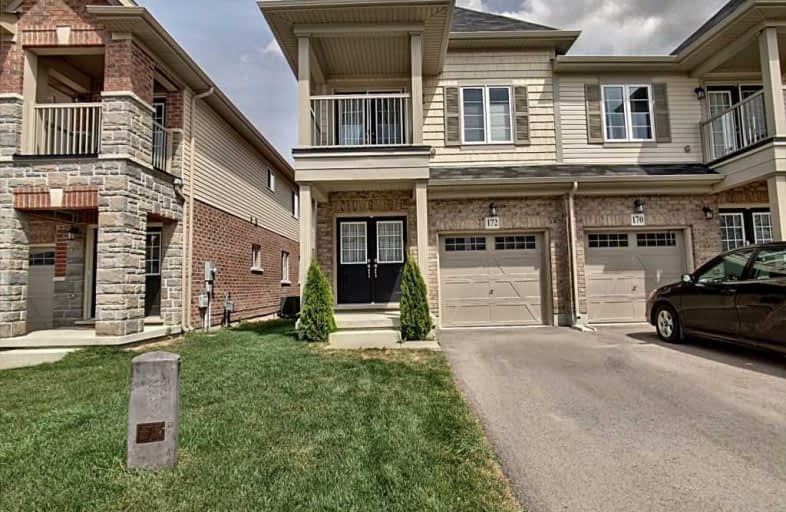172 Lormont Boulevard, Hamilton | Image 1