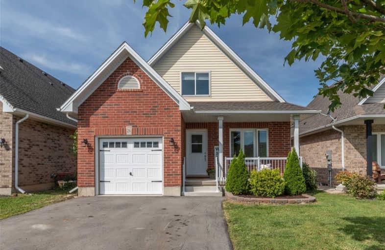 26 Powell Lane, Haldimand | Image 1