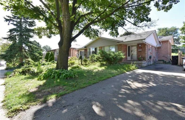 286 Magnolia Drive, Hamilton | Image 1