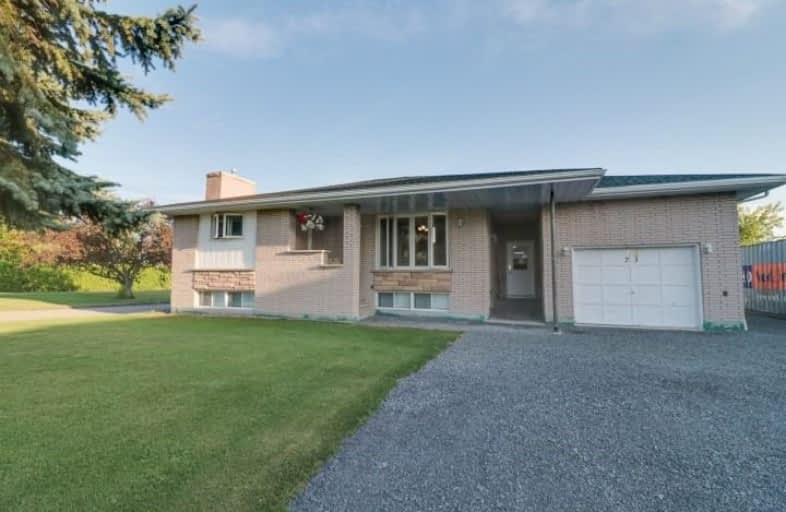 73 Laurier Street East, Azilda | Image 1