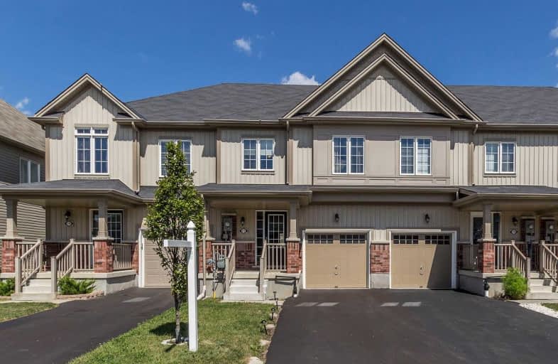 172 Whitwell Way, Hamilton | Image 1