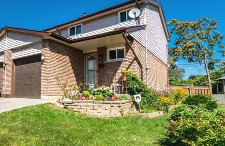 414 Jackson Street West, Hamilton | Image 1