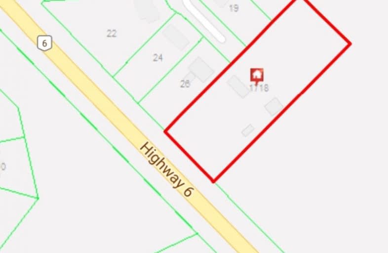 1716-18 Ontario 6, Hamilton | Image 1