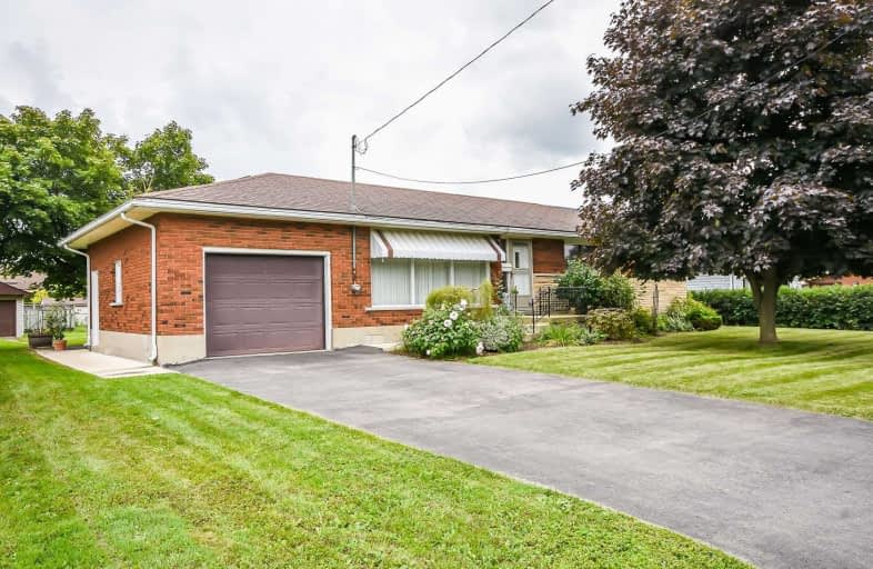 24 Carrick Street, Haldimand | Image 1