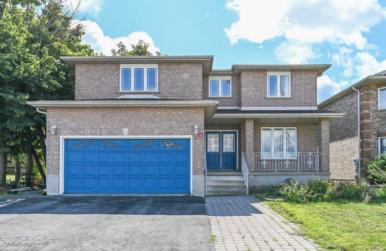 273 Imperial Road South, Guelph | Image 1