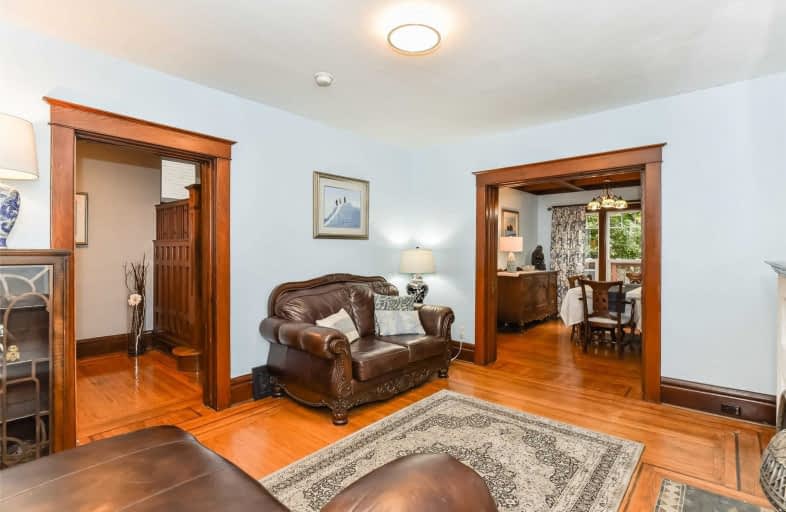 104 Rothsay Avenue, Hamilton | Image 1