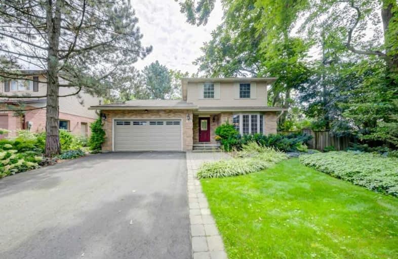 332 Taylor Road, Hamilton | Image 1