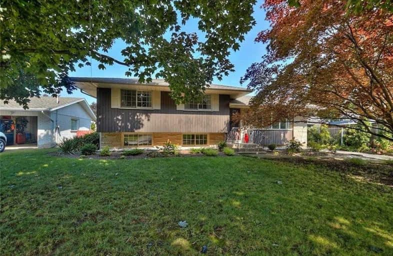 3 Clipper Bay, St. Catharines | Image 1