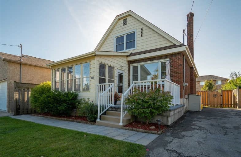 156 Annabelle Street, Hamilton | Image 1
