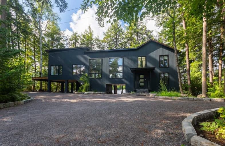 05-1021 Macdonald Road, Muskoka Lakes | Image 1