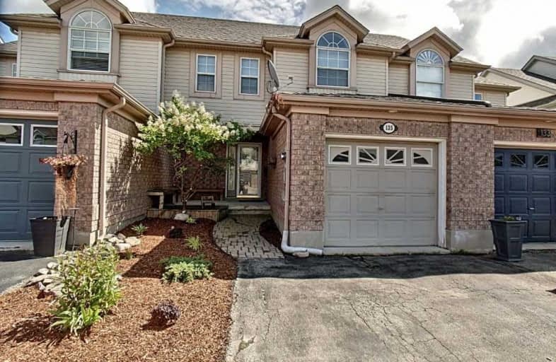 135 Lee Street, Guelph | Image 1