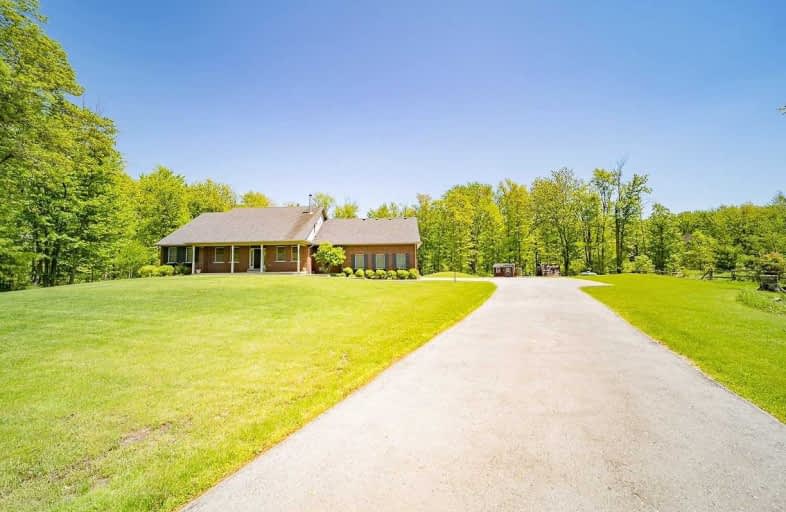 50861 O'Reilly's Road South, Wainfleet | Image 1