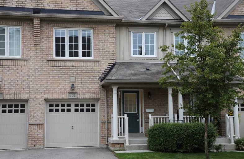 121-1035 Victoria Road South, Guelph | Image 1