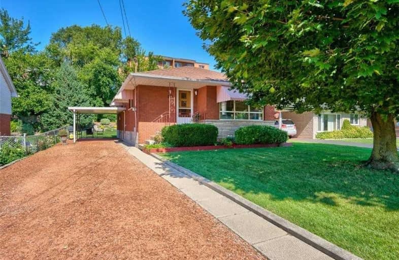 59 Glendee Road, Hamilton | Image 1