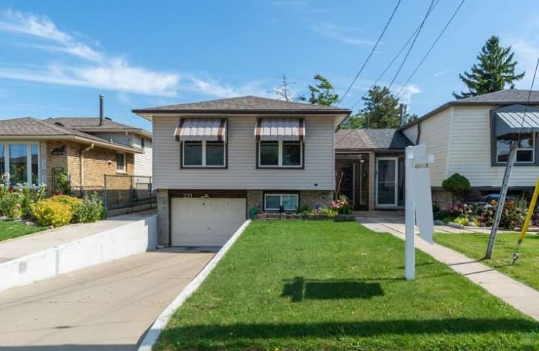 271 Berkindale Drive, Hamilton | Image 1