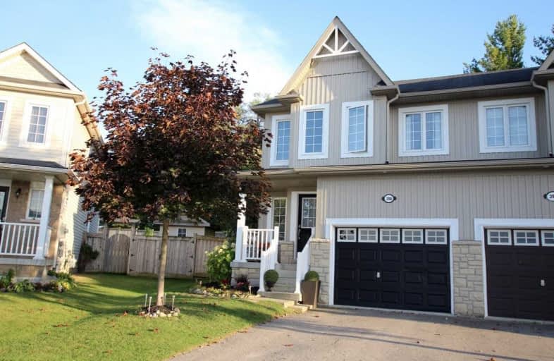 396 Orvis Crescent, Shelburne | Image 1