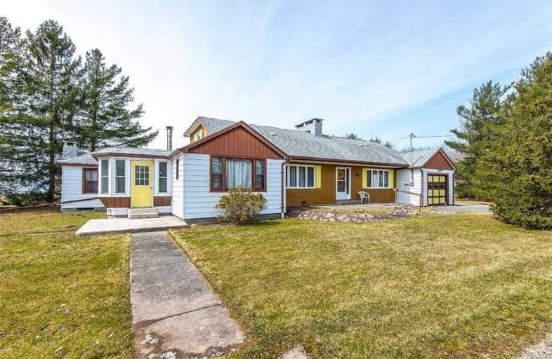 1469 Sunset Drive, Fort Erie | Image 1