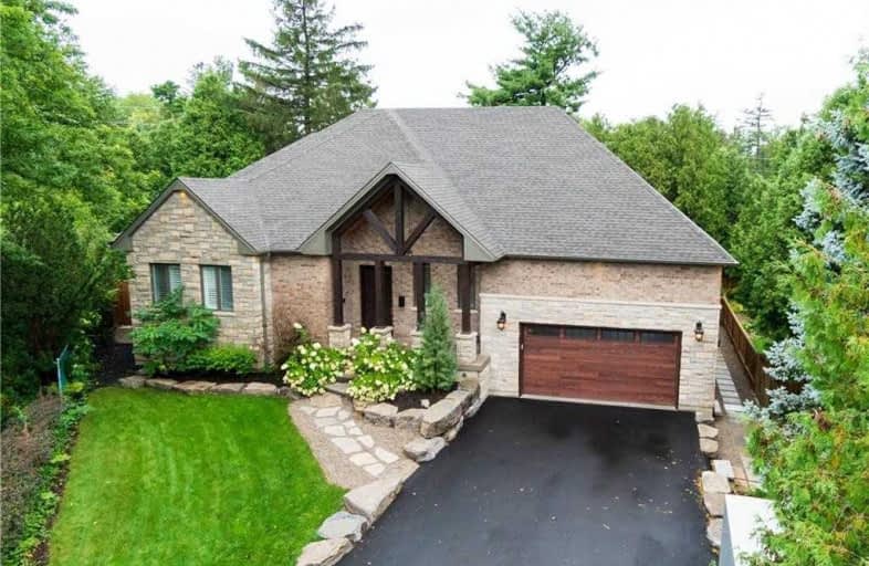 335 Clarendon Drive, Hamilton | Image 1
