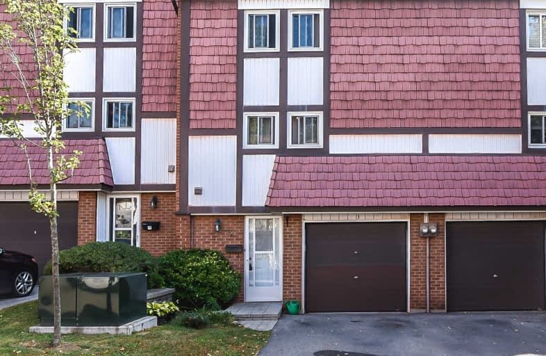3 Patrice Court, Hamilton | Image 1
