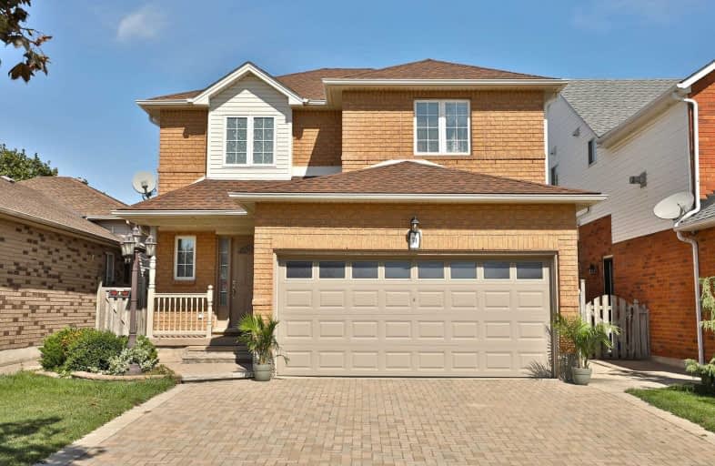 71 Hillgarden Drive, Hamilton | Image 1
