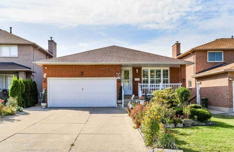 39 Republic Avenue, Hamilton | Image 1