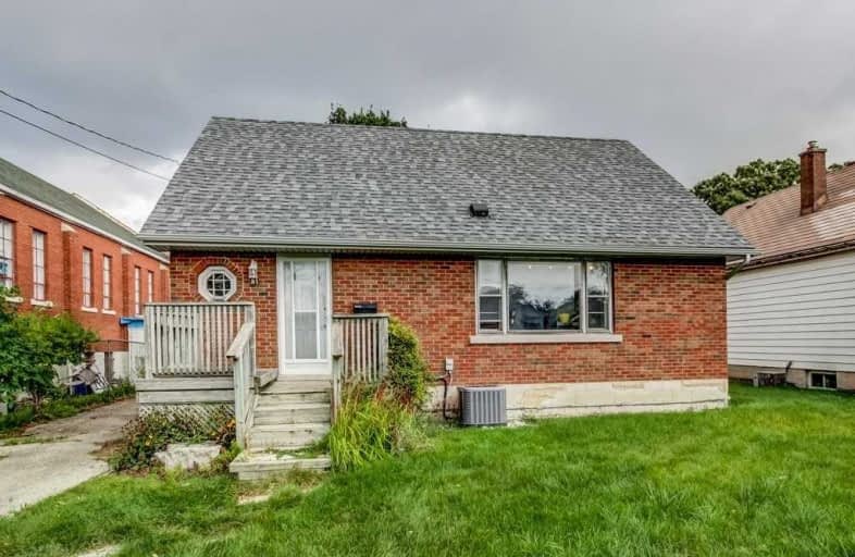 81 South Bend Road East, Hamilton | Image 1
