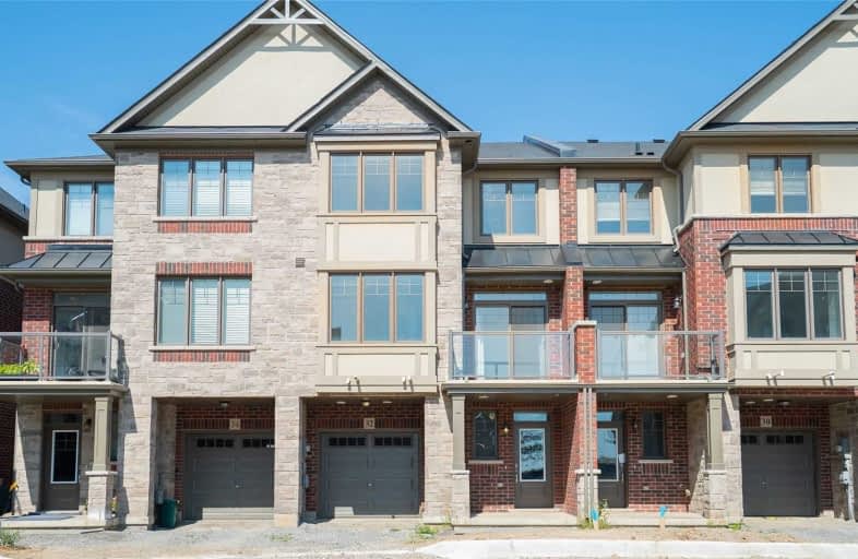 32 Farley Lane, Hamilton | Image 1