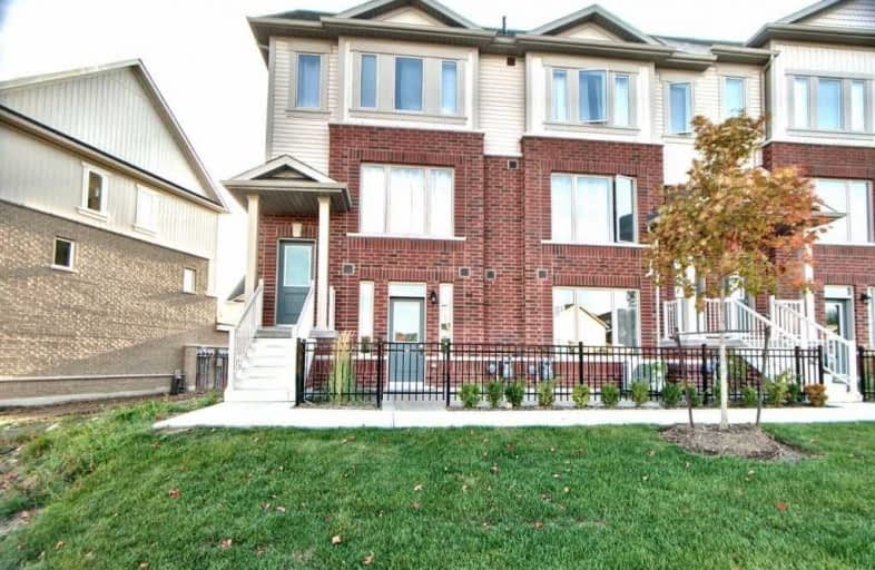 128 Watson Parkway South, Guelph | Image 1