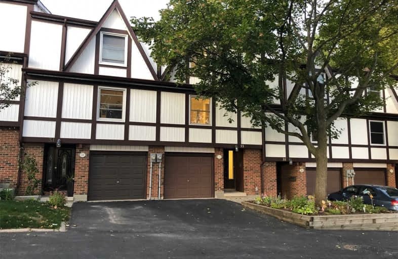 19-33 Burdock Lane, Hamilton | Image 1