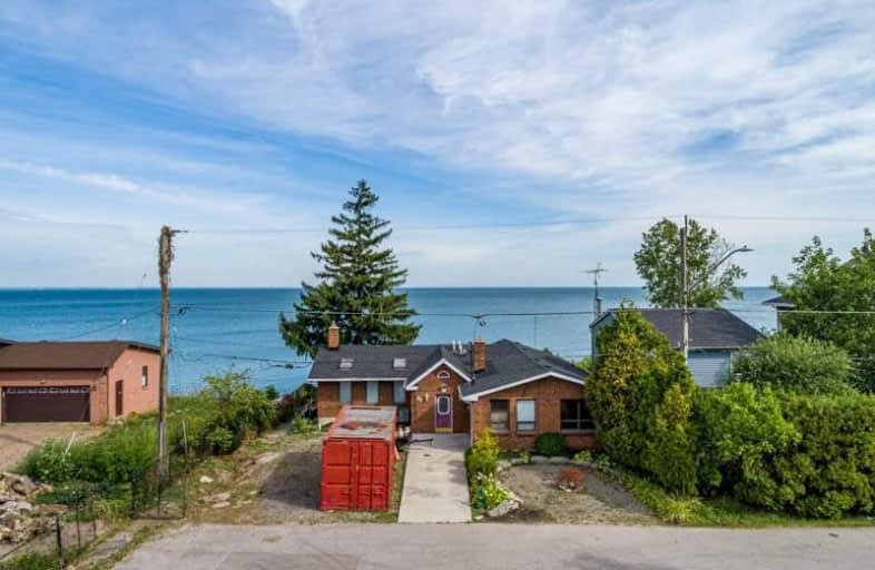 32 Trillium Avenue, Hamilton | Image 1