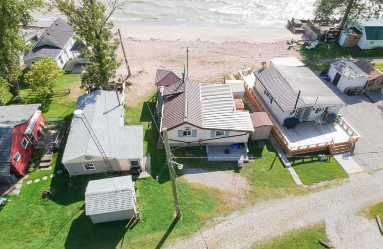 11 Heather Lane, Haldimand | Image 1