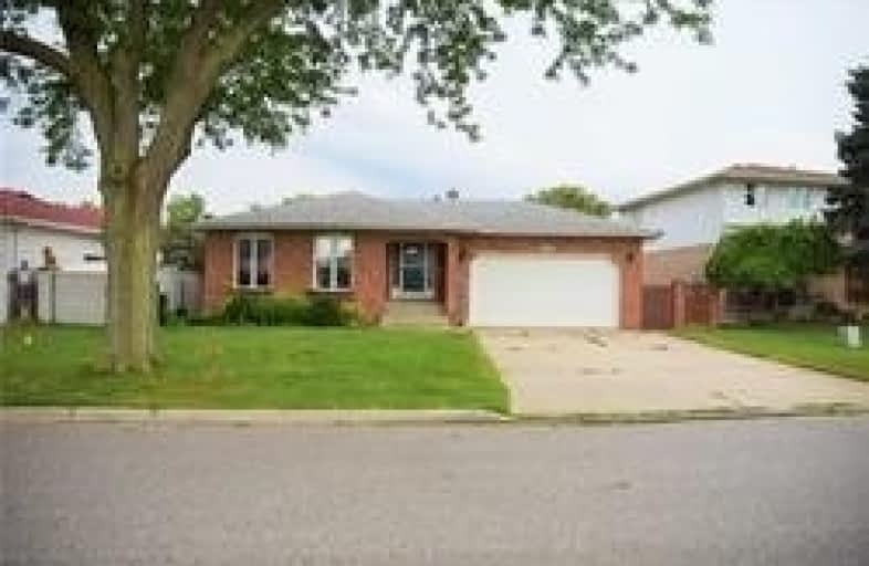 2921 Princess Avenue, Windsor | Image 1