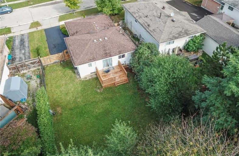 22 Nordale Crescent, Hamilton | Image 1
