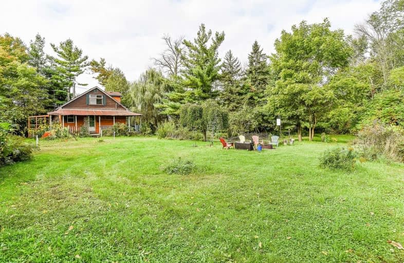 230 Concession Road 6 East, Hamilton | Image 1