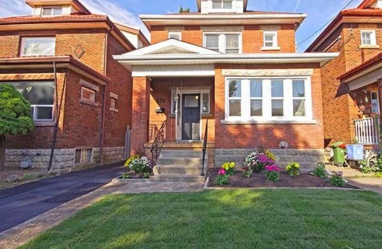 174 London Street South, Hamilton | Image 1
