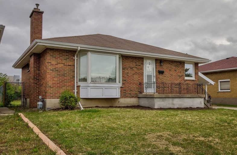 117 Delmar Drive, Hamilton | Image 1